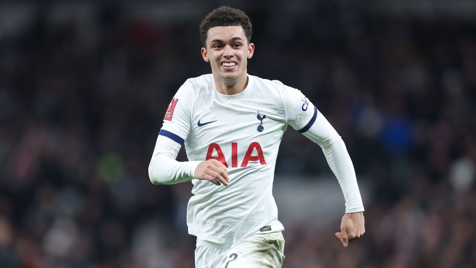 83bac685 225d 41d6 8dcc 05ed2183e95f