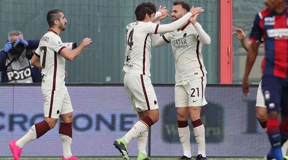 83c6fab20b7f7a3043106c91447477b8o2