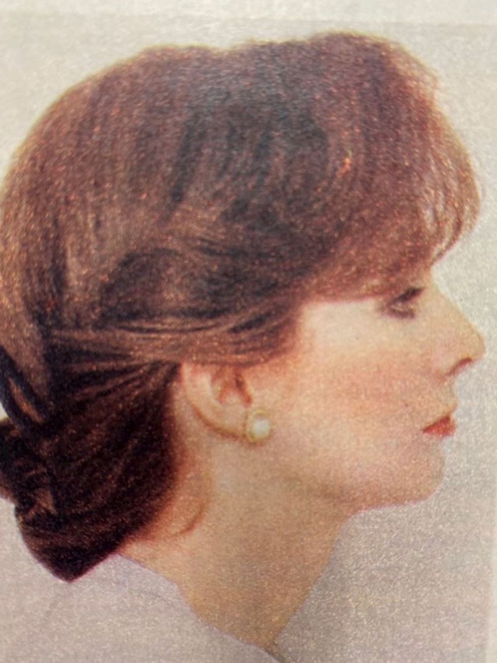 83cd3b8d 495a 4faf aae2 30b30ce32be8