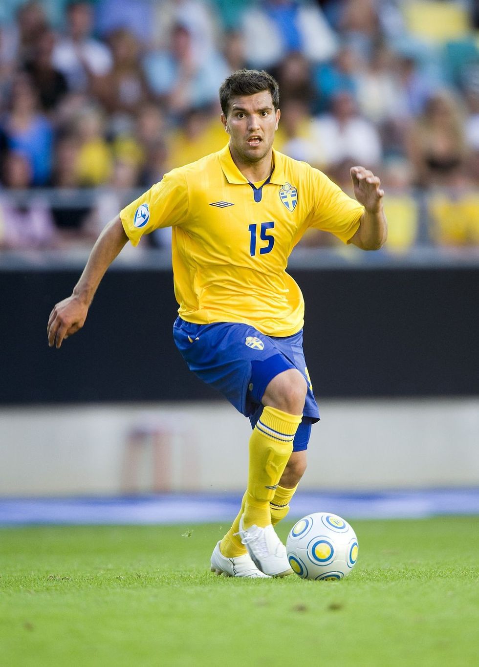 83d20a8d b72e 4e11 be23 3b518b0773a2