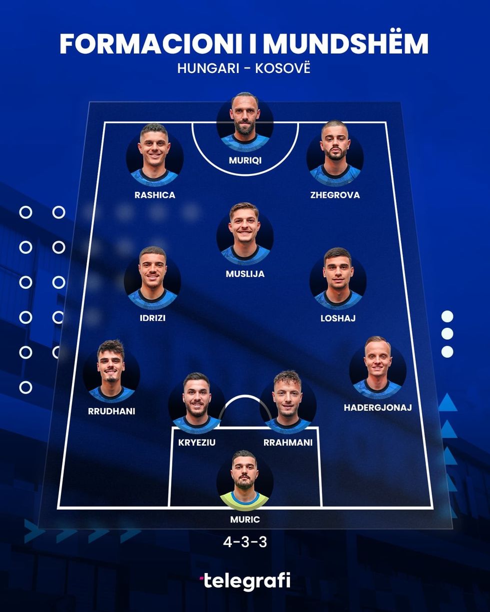 83da964a e1de 4917 9da5 2927f3062edd