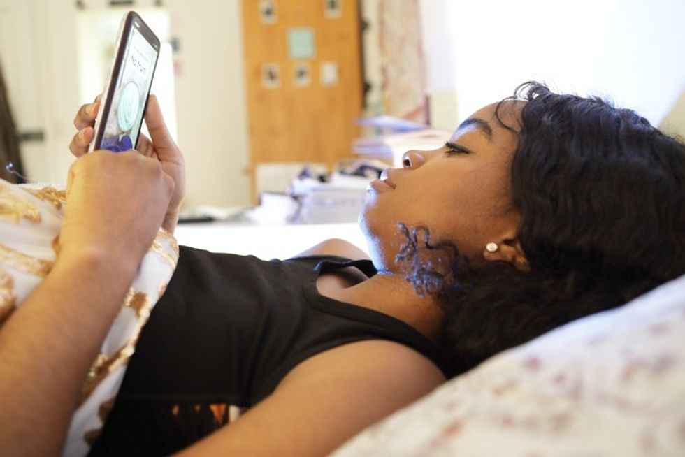 83e70c72 7d28 4745 a0cc 05bcf5fa2d39 getty 1257589827