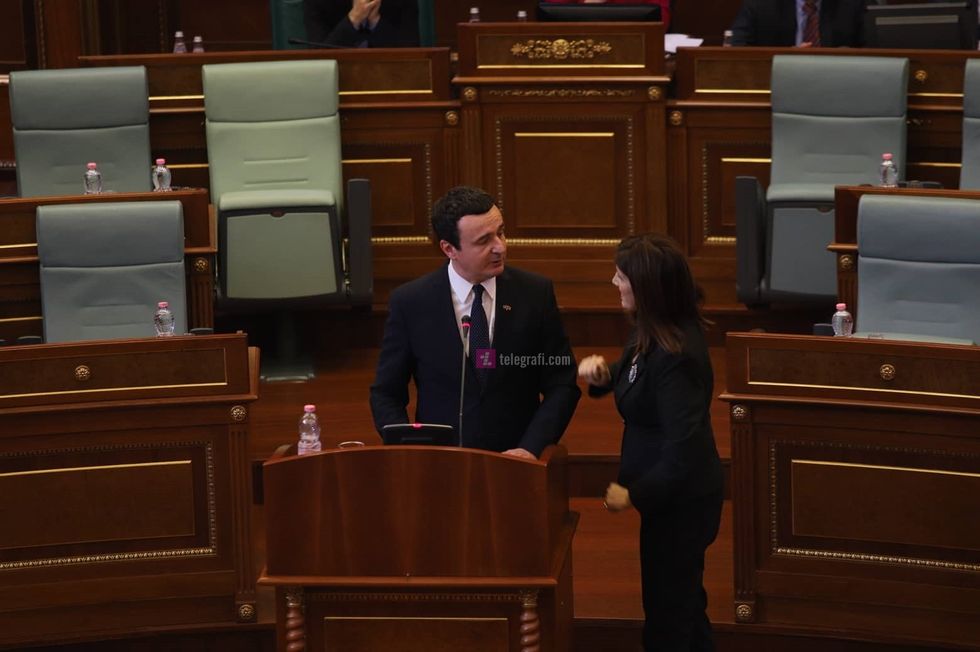 84007171 289775518666894 3477456245852471296 n