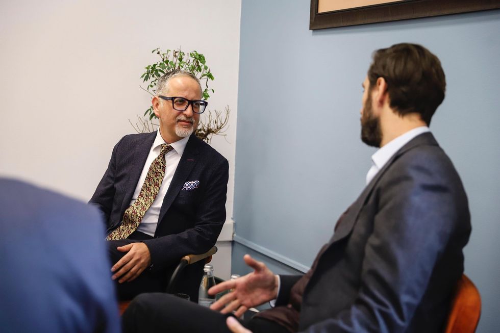 84009673 2829015530478019 3220956770256027648 n