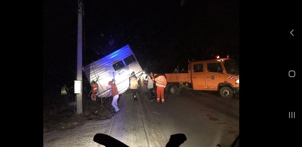 84016782 2737461406374517 4444822776586436608 o