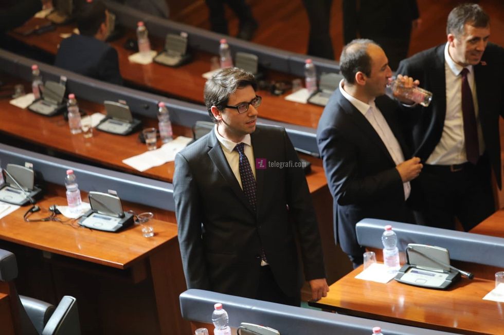 84042425 517522628880780 8757878765440204800 n