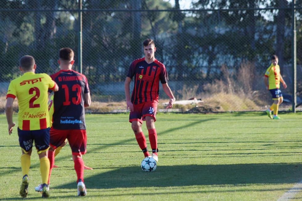 84044782 2600106793648407 4614217601000669184 n 1