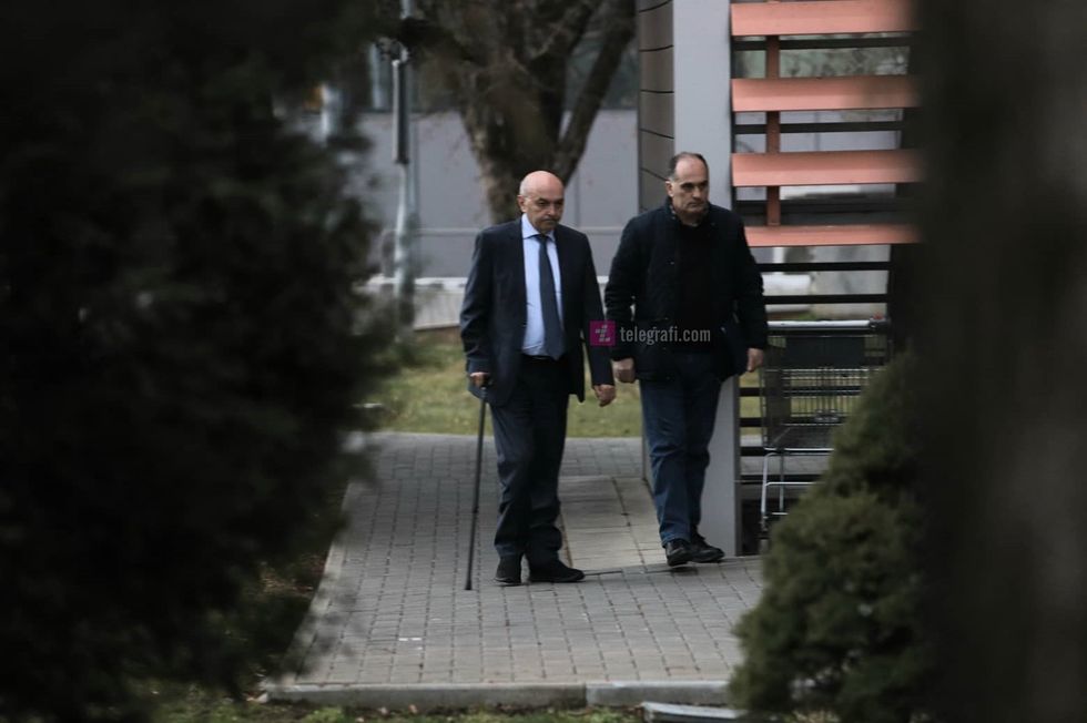 84059425 566471534201116 4148081377276854272 n