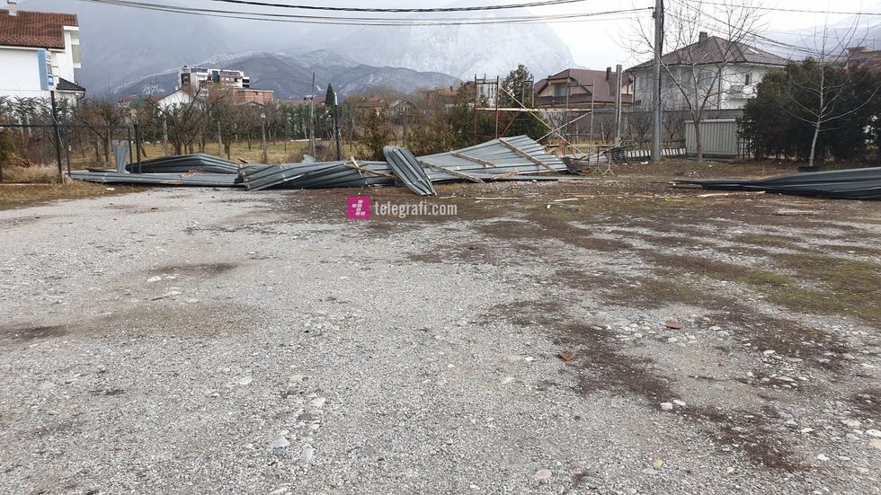 84065732 218293352541655 4128188093784129536 n