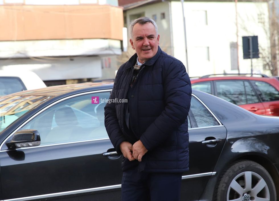 84071680 861508727634619 1048773070279409664 n