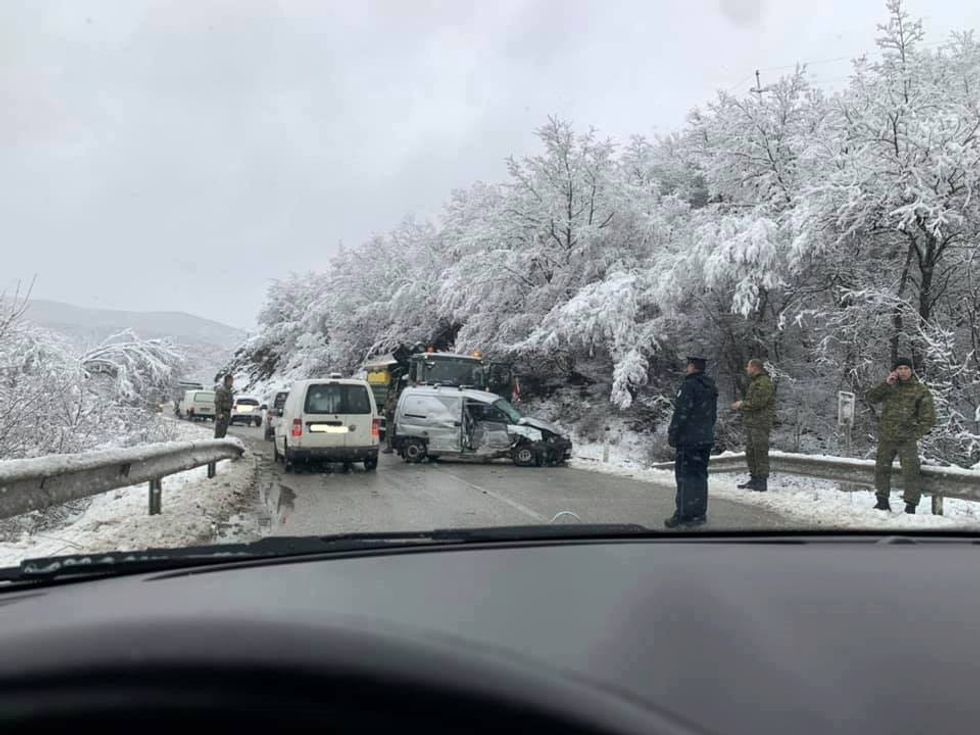 84078756 734919743582219 6706824460449611776 n