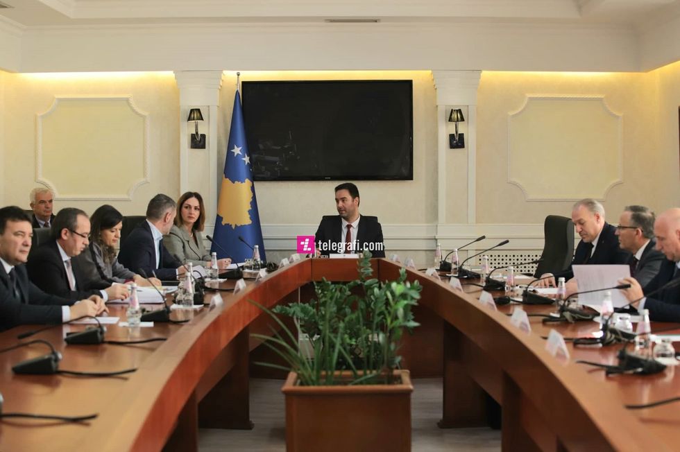 84081509 2614279055294167 7166836949867560960 n