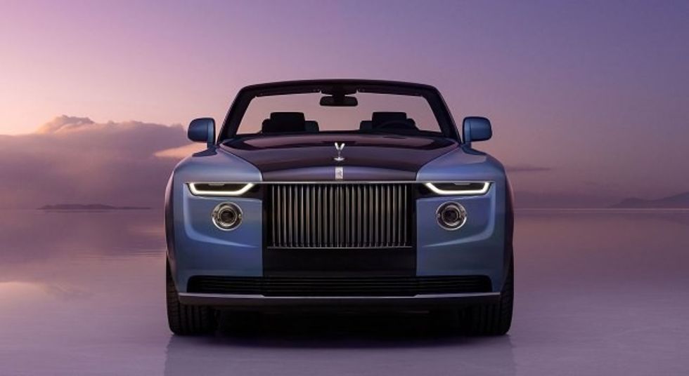 84085619760b77f35cbb71841316812 v4 big 1