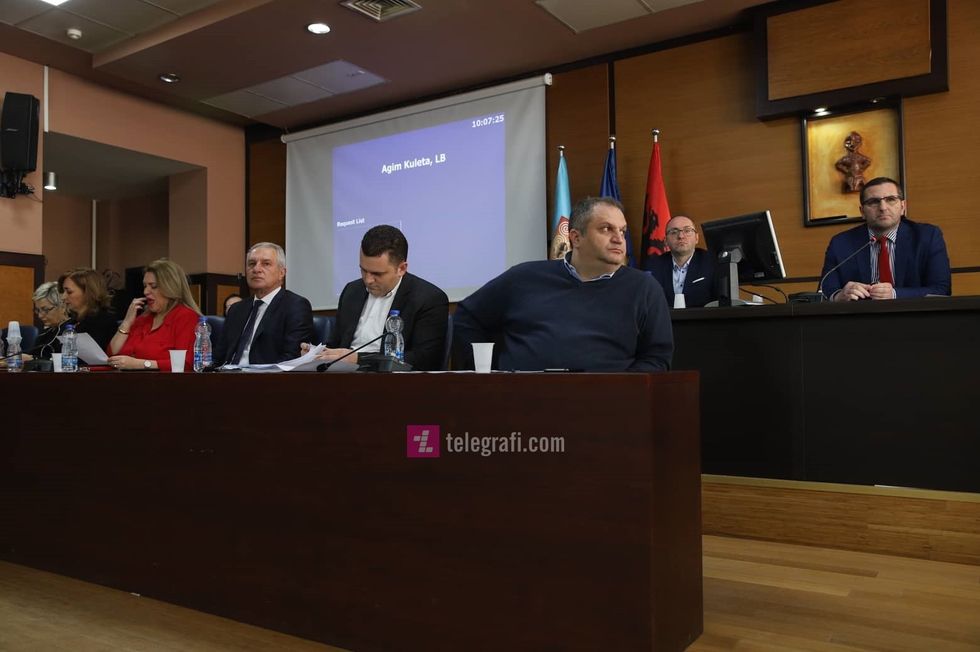 84086306 857523728030693 7924232639853101056 n