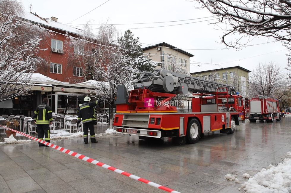 84086505 688227391713322 6791021951348375552 n