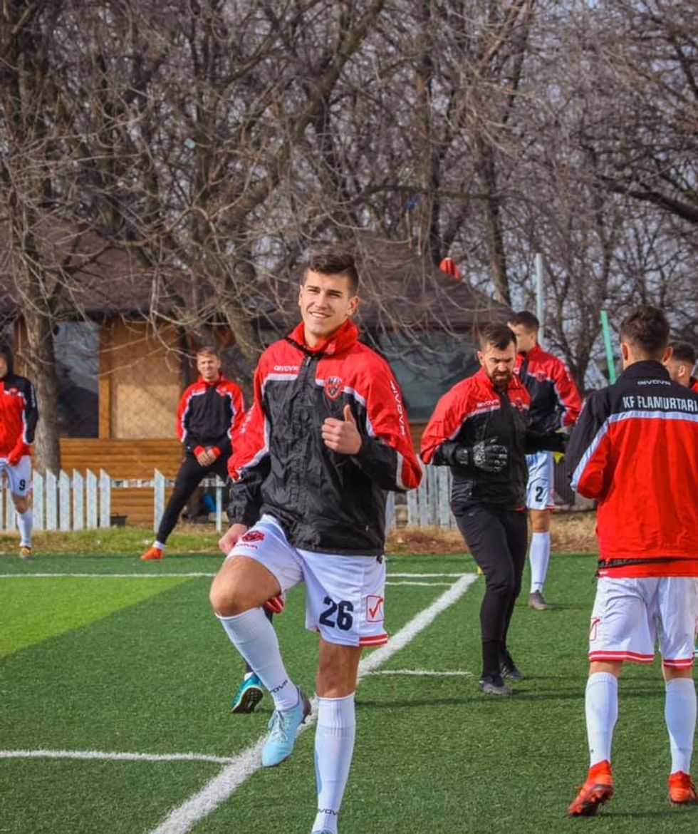 84087219 2595867684072318 1635039048236007424 n 1