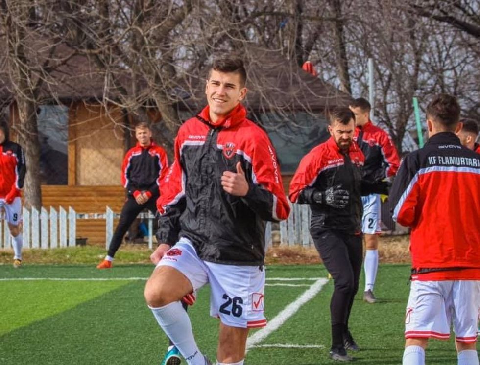 84087219 2595867684072318 1635039048236007424 n 2 e1582387599852