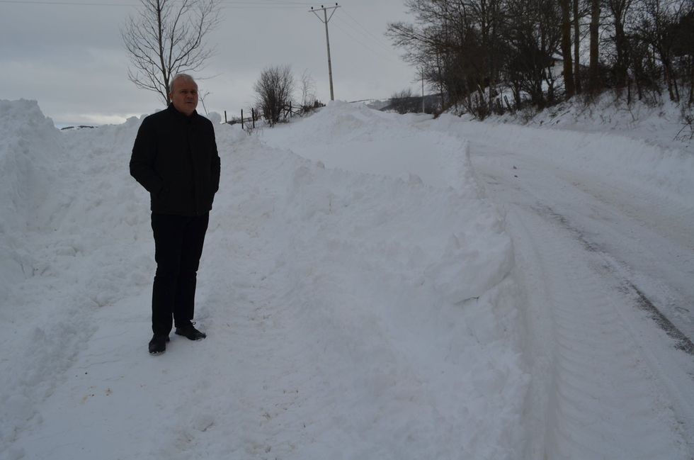 84094042 178723606725302 1450810957264584704 n