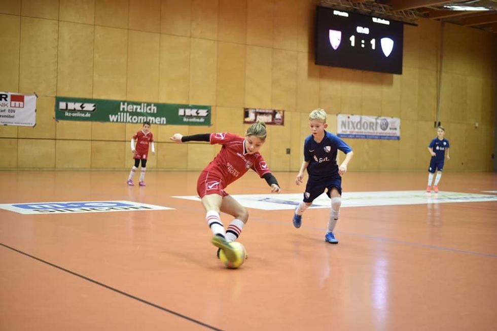 84098153 2624533580998165 5395403797738553344 n