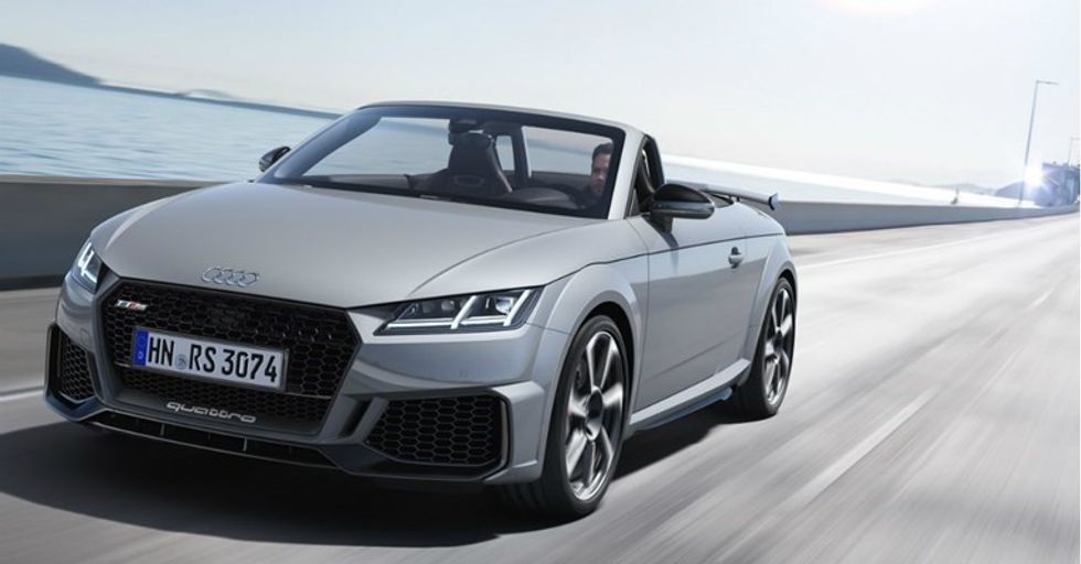 840ea1cf 7250 438e 8754 1f9baaa2e6ac