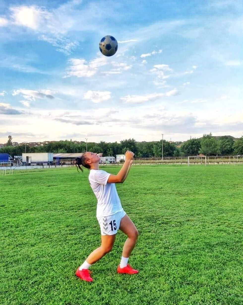 84108604 178823293225874 5740759940461494272 n