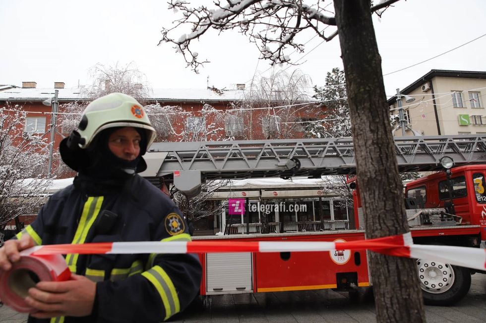 84111335 175958557058956 1471050638459666432 n