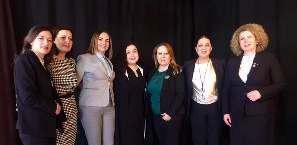 84113502 1586066794888912 7491190440520056832 n