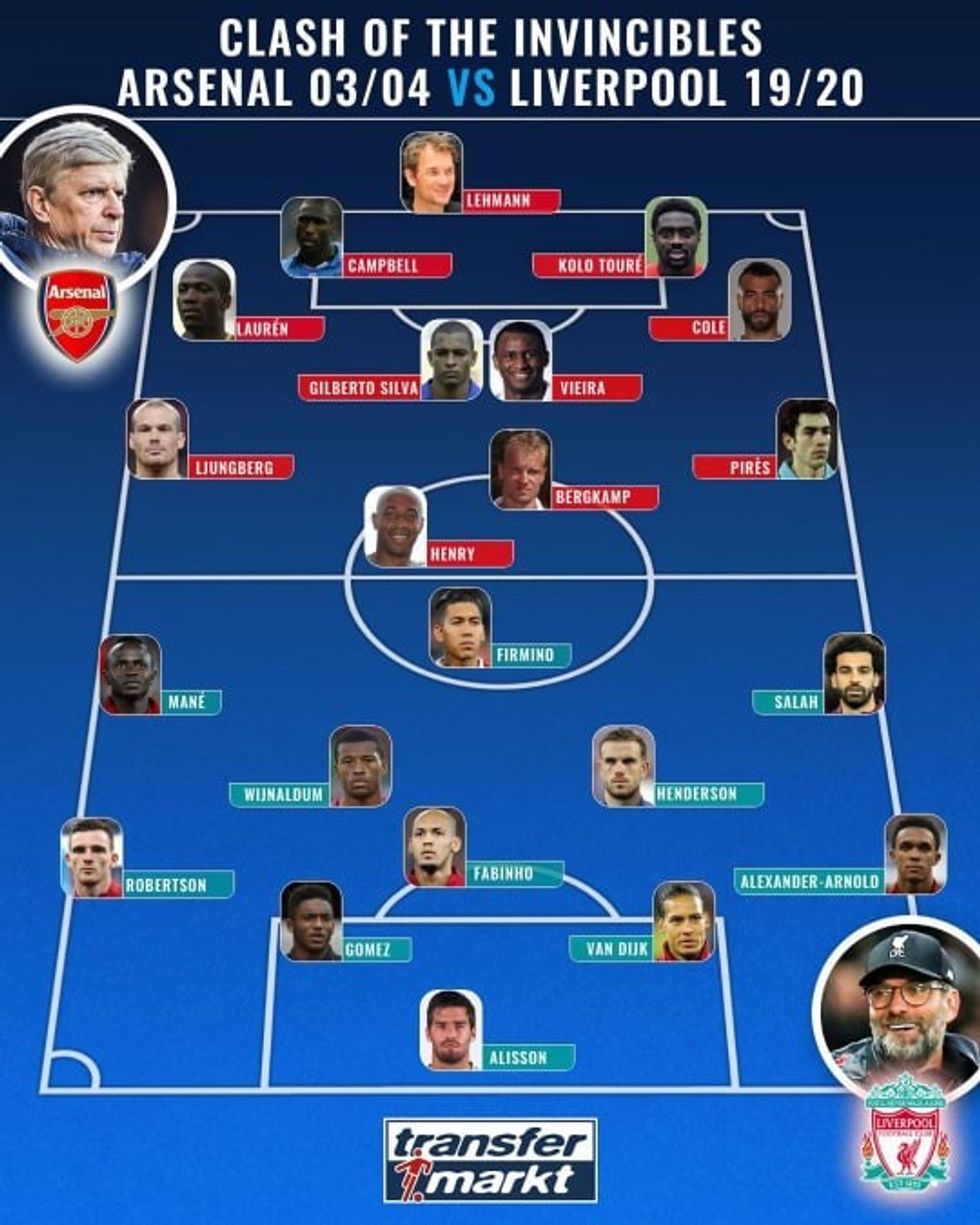 84124098 118157192932233 282095943082311680 n