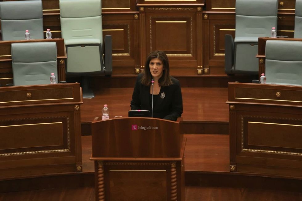 84128562 218161309349143 7367996635143471104 n