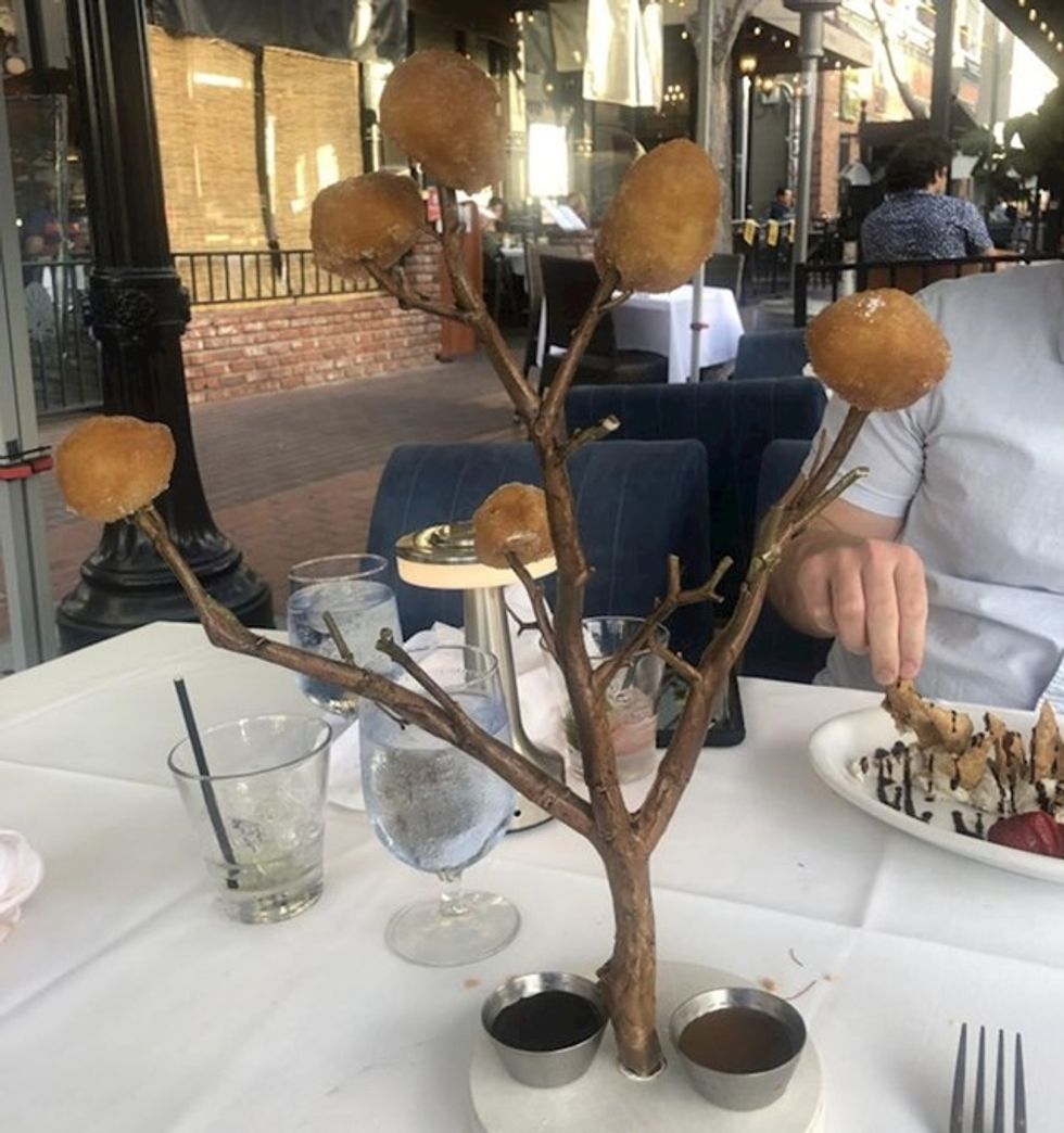 84148754 5a66 47d7 9141 d07b4a0f0204