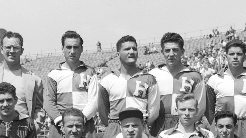 84162 image 0 9a9c12e4e60d5ee712a5844b9a5cdfc7