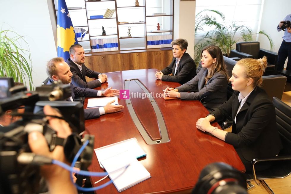 84182938 2578352295822466 4095040352237387776 n