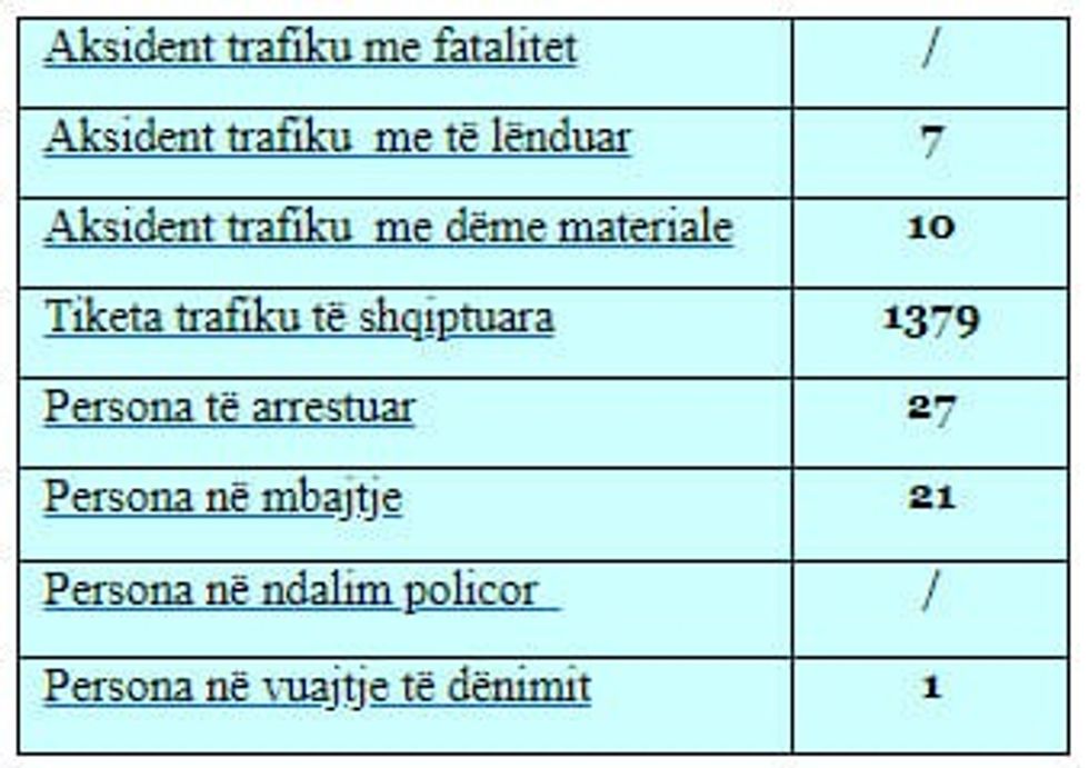 84190821 2877687835625067 4731659148087787520 n