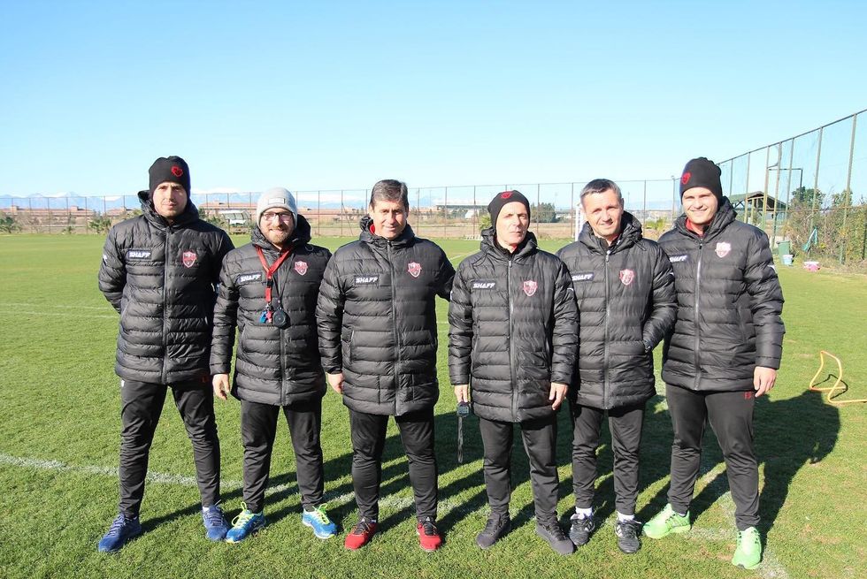 84193819 3497151993690639 7412744967392591872 o