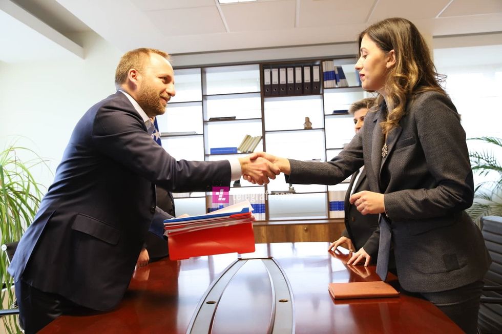 84207141 599653097251175 3689885349787467776 n