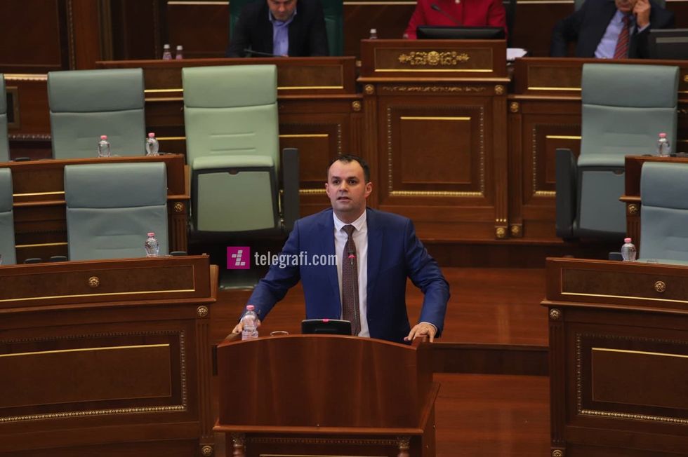 84210217 481845629392544 76264312640897024 n