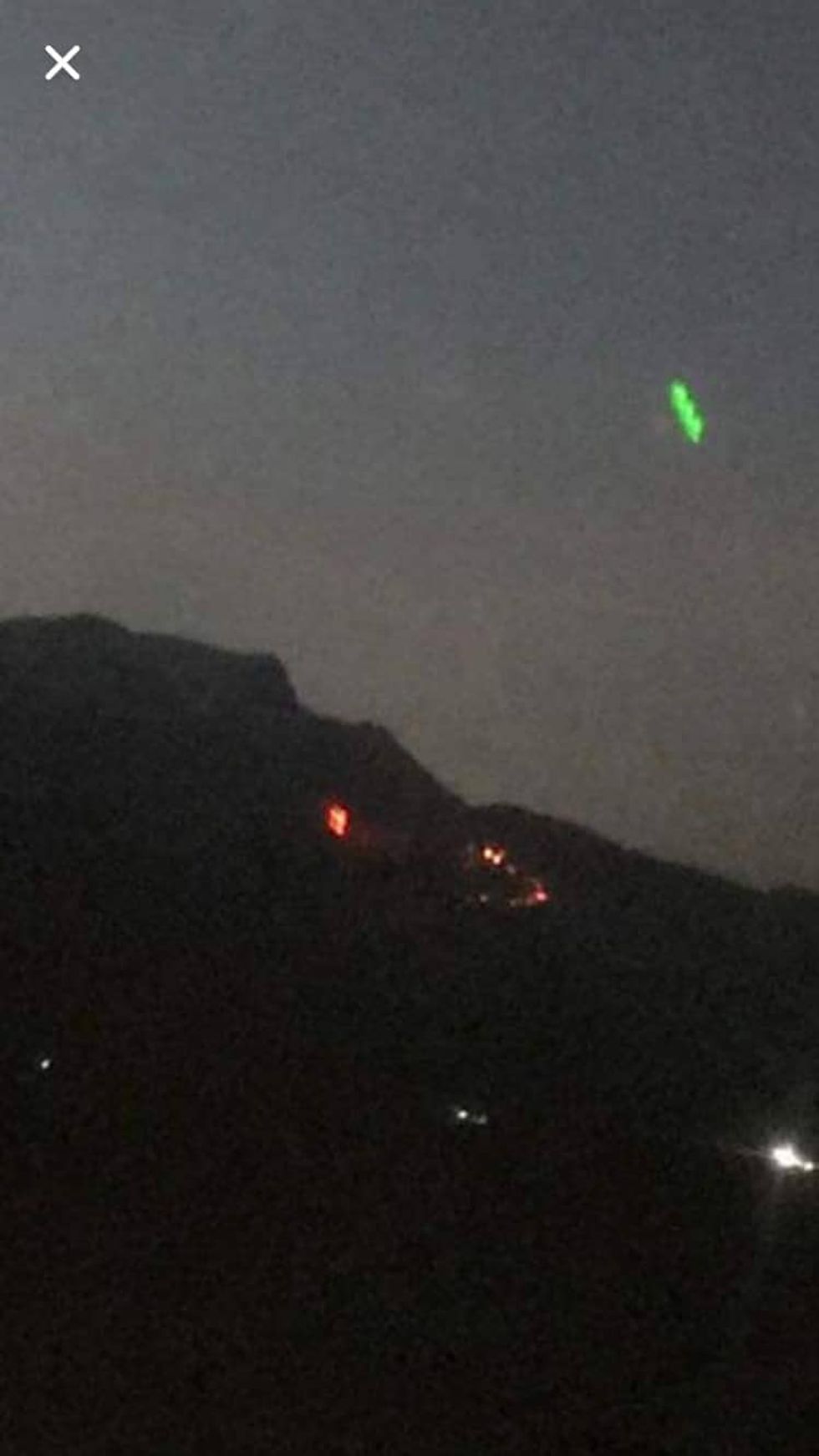 84250724 182754566299191 4455515110554730496 n 1