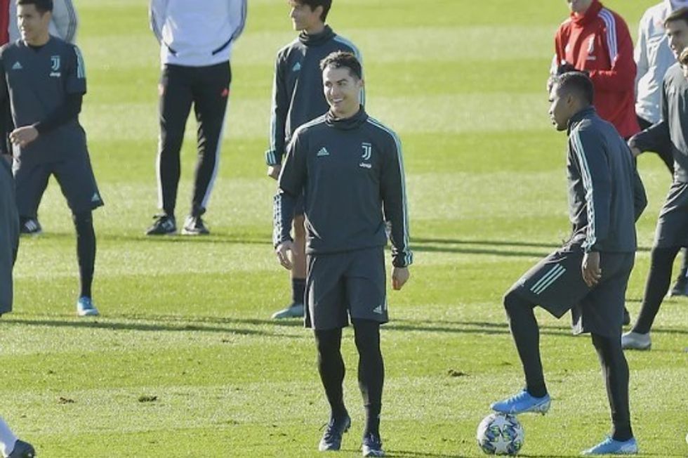 84256414 222233718963762 1810548510215372800 n