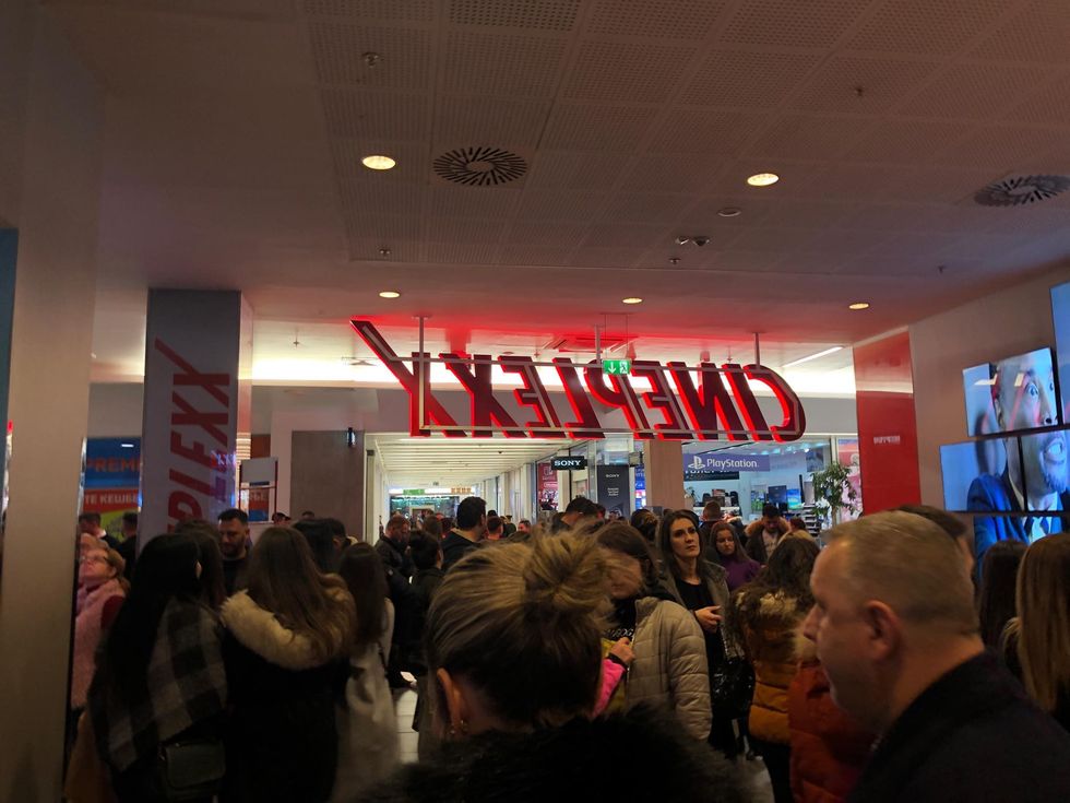 84259250 479292316083653 5496637422445789184 n