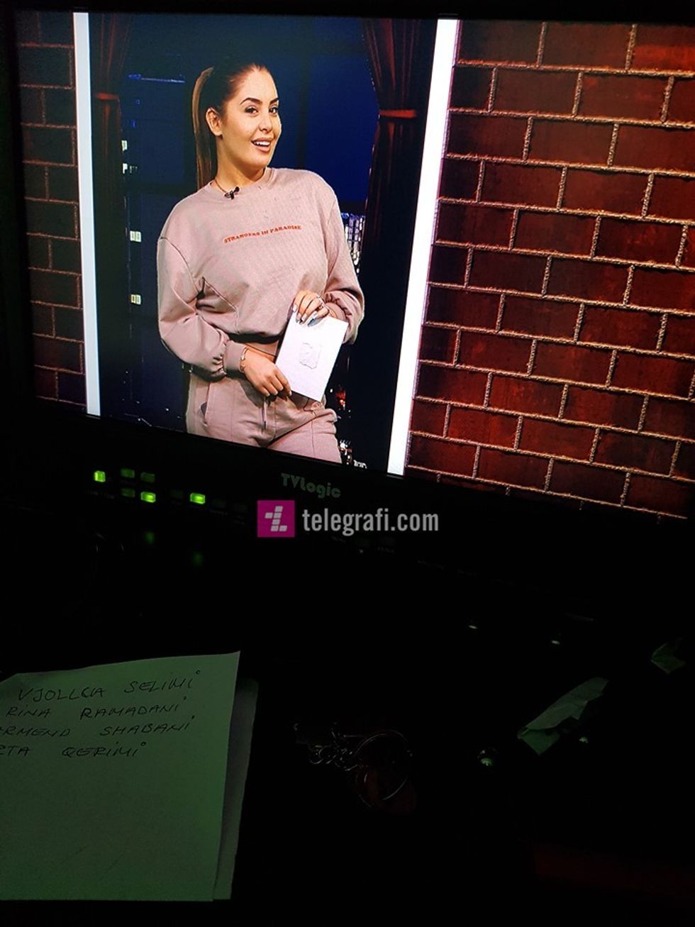 84262529 556714821858120 4459288445482696704 n