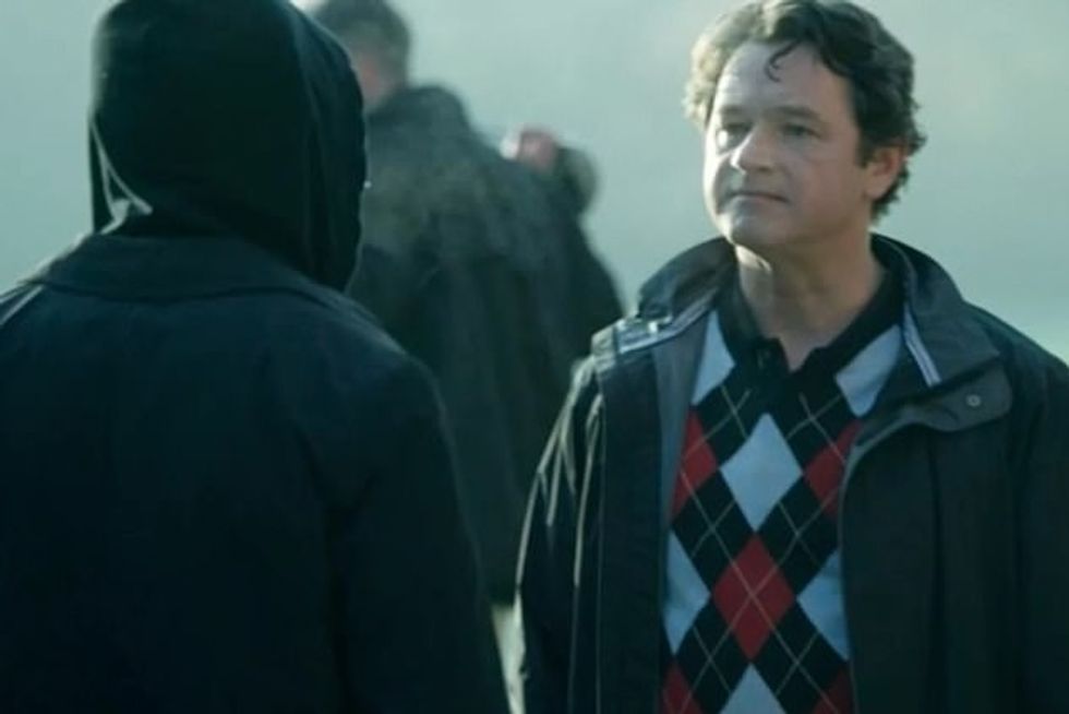 84270971 13435807 Line of Duty star Brian McCardie in his role in the BBC policing a 4 1716140963360