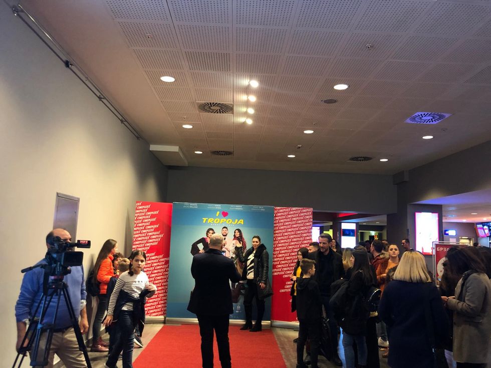 84271669 650365162198330 5954060725189083136 n