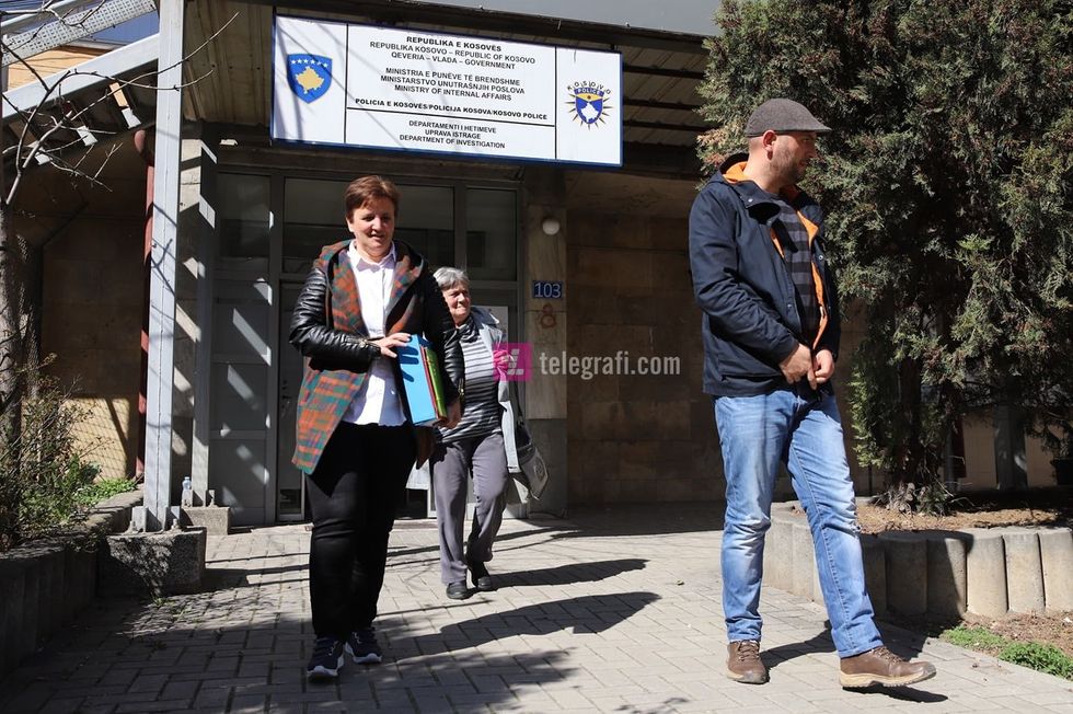 84279137 2512209689081083 7052118880197541888 n