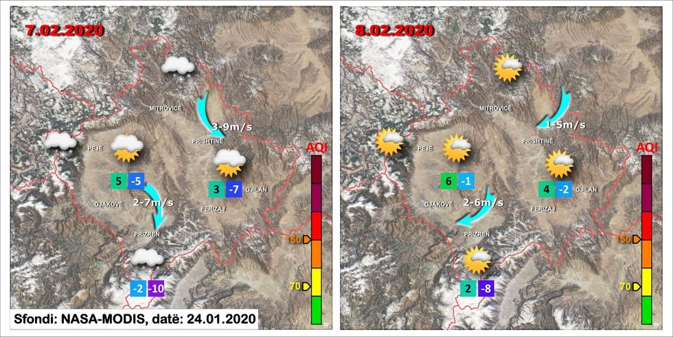 84322160 2704094416304961 6062065610651598848 o