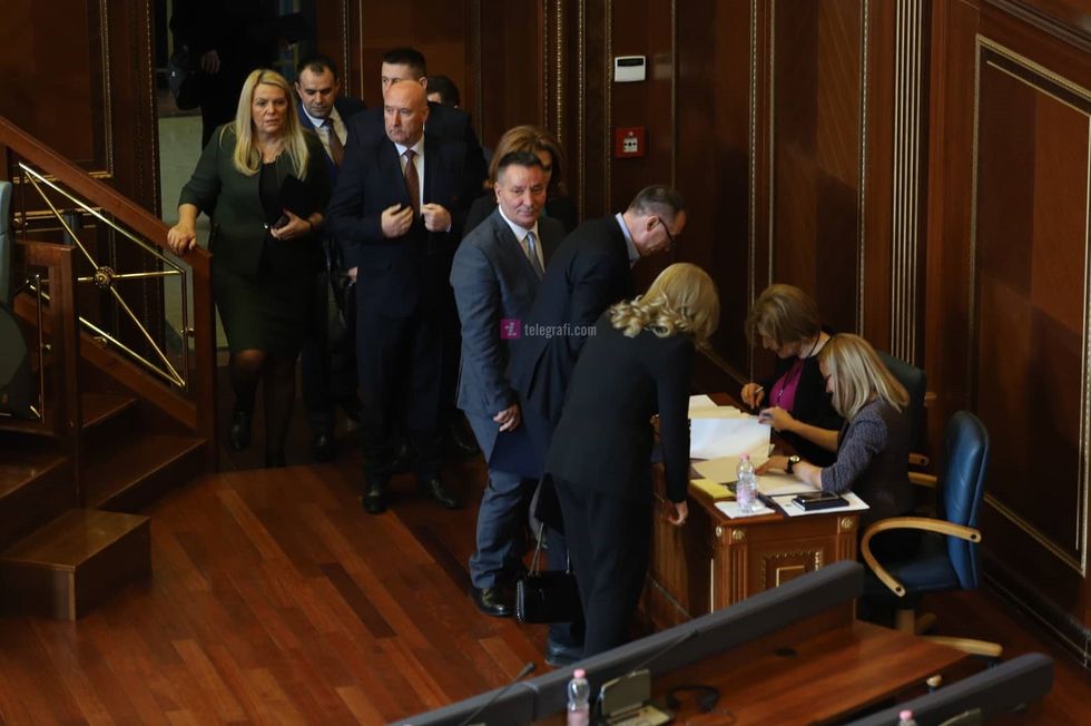 84332141 208171713646754 4179043775038881792 n