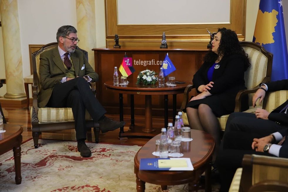 84333670 170799434246675 8393896586505093120 n