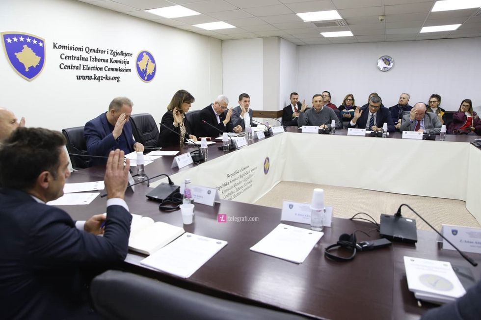 84345290 206879210445720 5428809327517368320 n