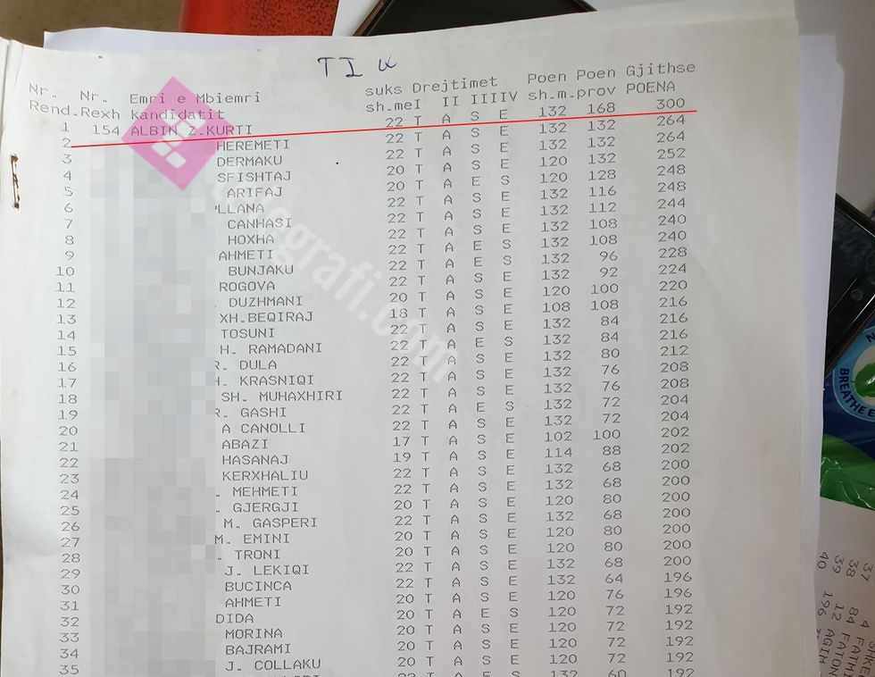 84352775 202989420841060 4878443671223009280 n