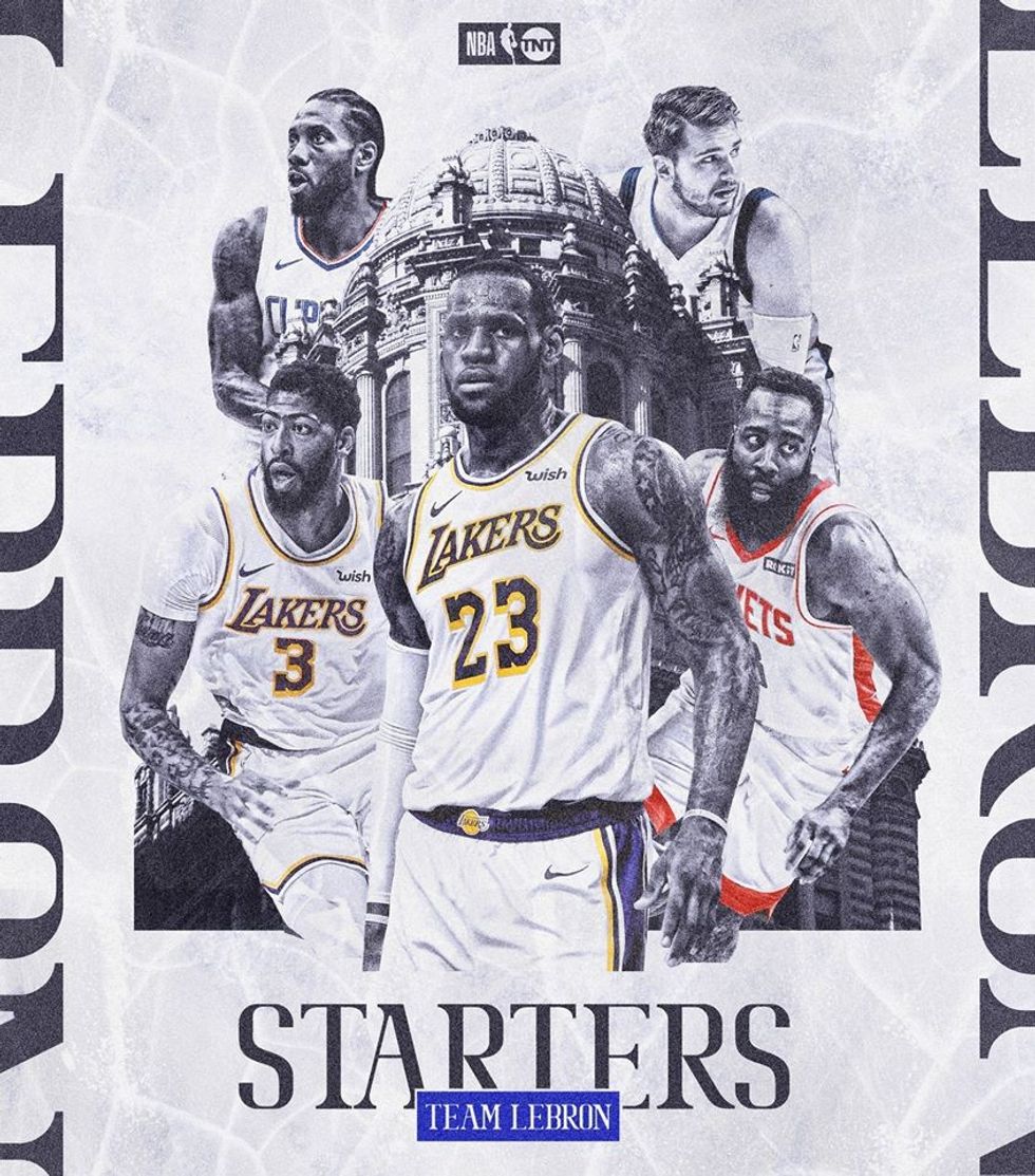 84356625 10163427738985724 6249825775353069568 o