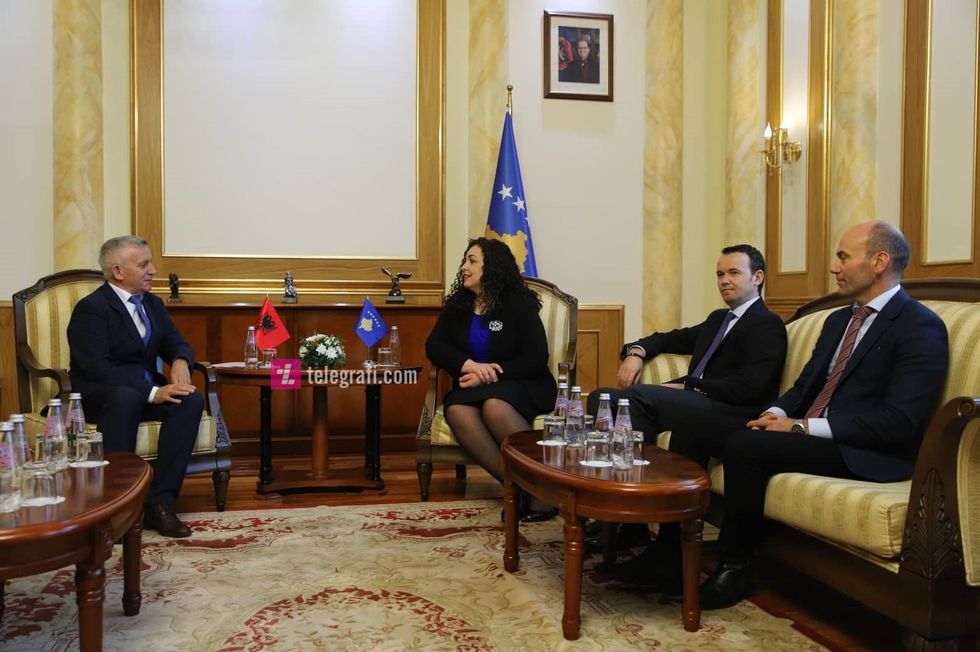 84358909 858783854586716 2612854057580101632 n